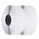 Tama- rzep samoprzylepny 5mx5cm biay Ruhhy 25807 5