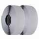 Tama-rzep samoprzylepny 5mx5cm czarny Ruhhy 25806 6