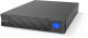Vfi 3000 Icr Iot Uk 1