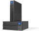Vfi 3000 Icr Iot Uk 3