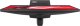 Monitor Asus ROG Strix XG32UCG (90LM0B01-B01171) 6