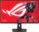 Monitor Asus ROG Strix XG32UCG (90LM0B01-B01171) 1