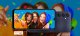 Smartfon Samsung Galaxy A25 5G (A256) 6/128GB 2