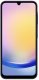 Smartfon Samsung Galaxy A25 5G (A256) 6/128GB 5