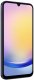 Smartfon Samsung Galaxy A25 5G (A256) 6/128GB 6