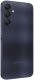 Smartfon Samsung Galaxy A25 5G (A256) 6/128GB 8