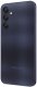 Smartfon Samsung Galaxy A25 5G (A256) 6/128GB 9