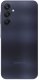Smartfon Samsung Galaxy A25 5G (A256) 6/128GB 10