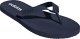 Klapki adidas Keitaki Alpha granatowe JR1154 44,5 1