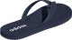 Klapki adidas Keitaki Alpha granatowe JR1154 44,5 2