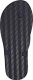 Klapki adidas Keitaki Alpha granatowe JR1154 44,5 5