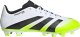 Buty piłkarskie adidas Predator Club FG/MG JH8847 45 1/3 1
