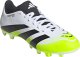 Buty piłkarskie adidas Predator Club FG/MG JH8847 45 1/3 2