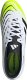 Buty piłkarskie adidas Predator Club FG/MG JH8847 45 1/3 4