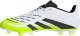 Buty piłkarskie adidas Predator Club FG/MG JH8847 45 1/3 5