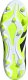 Buty piłkarskie adidas Predator Club FG/MG JH8847 45 1/3 6