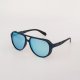 Okulary Elbrus ENMIL 1