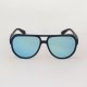 Okulary Elbrus ENMIL 2