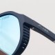 Okulary Elbrus ENMIL 4