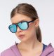 Okulary Elbrus ENMIL 9