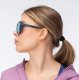 Okulary Elbrus ENMIL 10