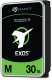 Dysk serwerowy Seagate Exos M 3+ 30TB 3.5'' SATA III (6 Gb/s)  (ST30000NM004K) 2