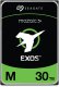 Dysk serwerowy Seagate Exos M 3+ 30TB 3.5'' SATA III (6 Gb/s)  (ST30000NM004K) 1