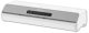 Fellowes Kolegos AMARIS A3 1