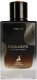 Maison Alhambra Exquisite Prive EDP parfumuotas vanduo unisex, 100 ml 1