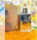 Maison Alhambra Exquisite Prive EDP parfumuotas vanduo unisex, 100 ml 2