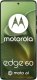 Smartfon Motorola Edge 60 5G 8/256GB Zielony (XT2505-1) 2