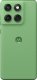 Smartfon Motorola Edge 60 5G 8/256GB Zielony (XT2505-1) 4