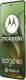 Smartfon Motorola Edge 60 5G 8/256GB Zielony (XT2505-1) 5