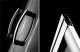 Premium Plus E 90x80x190 Chrom/Przejrzyste 5