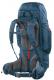 Plecak turystyczny Ferrino Plecak turystyczny Transalp 80L Niebieski (F75690-1) 1