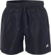 Dziecięce szorty Martes essentials COCONUT JR rozmiar 158 1