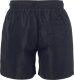 Dziecięce szorty Martes essentials COCONUT JR rozmiar 158 2