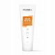 Goldwell Dualsenses Color Revive Color Giving Shampoo - - 250 ml 1