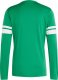 Adidas Koszulka męska adidas Squadra 25 Long Sleeve zielona JN7490 L 3