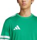 Adidas Koszulka męska adidas Squadra 25 Long Sleeve zielona JN7490 L 5