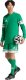 Adidas Koszulka męska adidas Squadra 25 Long Sleeve zielona JN7490 L 7