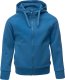 Martes Dziecięca bluza essentials MISINI KIDS rozmiar 128 1
