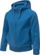 Martes Dziecięca bluza essentials MISINI KIDS rozmiar 128 2
