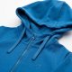 Martes Dziecięca bluza essentials MISINI KIDS rozmiar 128 4