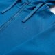 Martes Dziecięca bluza essentials MISINI KIDS rozmiar 128 5