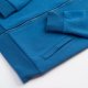 Martes Dziecięca bluza essentials MISINI KIDS rozmiar 128 6