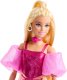 BARBIE DELUXE FASHIONIST blonde doll (JFP40) 2