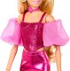 BARBIE DELUXE FASHIONIST blonde doll (JFP40) 3