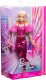 BARBIE DELUXE FASHIONIST blonde doll (JFP40) 6