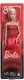 BARBIE RUBY RED doll Mattel 80 (JGD25) 5
